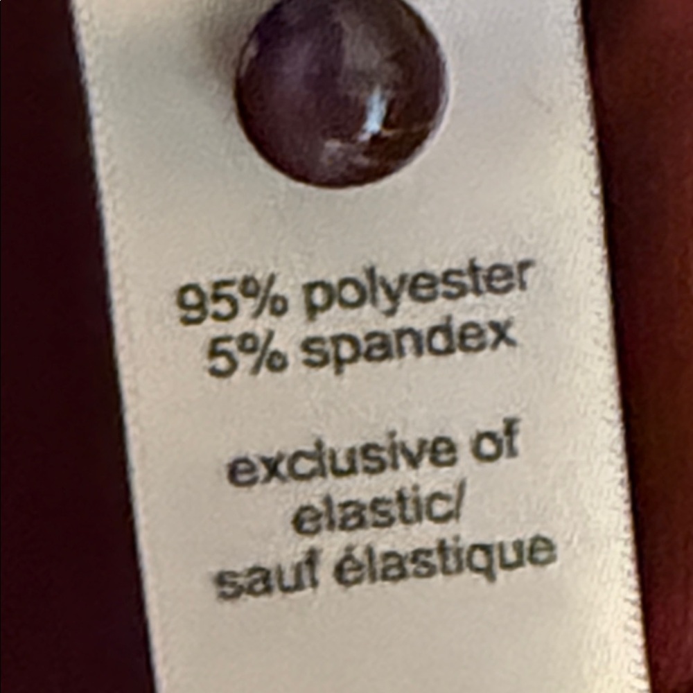 Maurices Top - Picture 5 of 5
